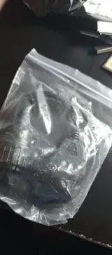 Anonym (BF) review photo