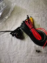 Anonym (LT) review photo