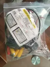 Anonym (MX) review photo