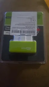 Anonym (US) review photo