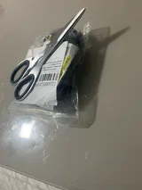 V***s (BR) review photo