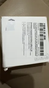 w***r (SG) review photo