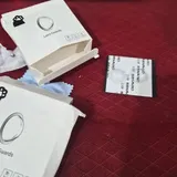 Anonym (KR) review photo