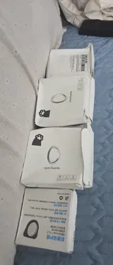 Anonym (IL) review photo