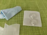 I***n (SK) review photo