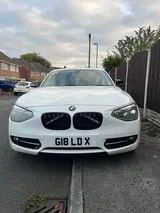 L***n (GB) review photo