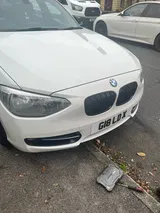 L***n (GB) review photo