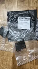 Anonym (SE) review photo