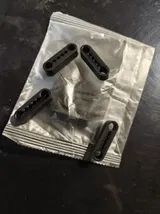 Anonym (UA) review photo