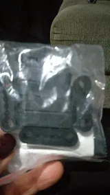 Anonym (BR) review photo