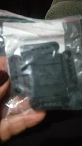 Anonym (BR) review photo