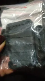 Anonym (BR) review photo