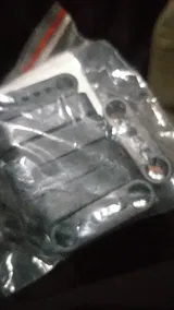 Anonym (BR) review photo