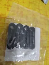 Anonym (MX) review photo