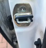 T***a (IL) review photo