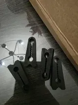 Anonym (FR) review photo