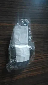 Anonym (ES) review photo