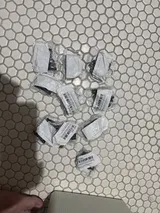 T***Y (SG) review photo