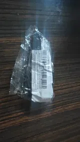 Anonym (ES) review photo