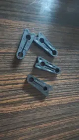 Anonym (ES) review photo