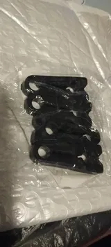 Anonym (MX) review photo