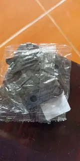 Anonym (MX) review photo