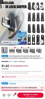 Anonym (US) review photo