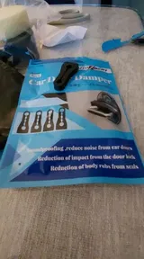 Anonym (ES) review photo