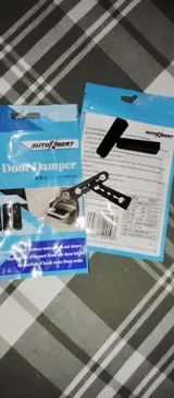 S***M (ES) review photo
