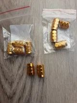 Anonym (US) review photo