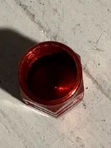 R***r (US) review photo