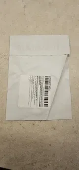 Anonym (PL) review photo