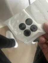 G***X (NL) review photo