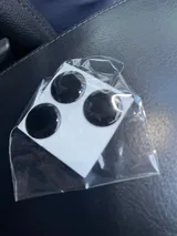 J***k (GB) review photo