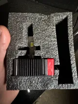 T***a (PL) review photo