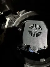 T***a (PL) review photo