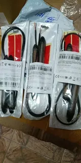 Anonym (BR) review photo