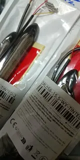 Anonym (BR) review photo