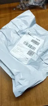 Y***v (IT) review photo
