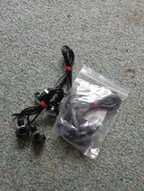 J***t (FR) review photo