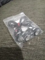 J***s (PT) review photo