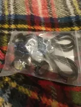 A***o (IT) review photo