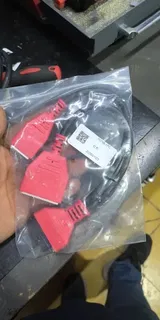 Anonym (MX) review photo