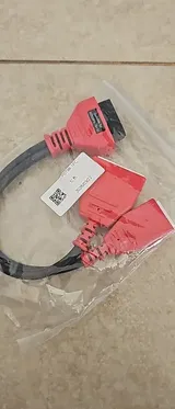 Anonym (BR) review photo