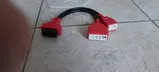Anonym (FR) review photo