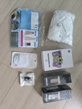 Anonym (KR) review photo