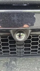 Anonym (KR) review photo