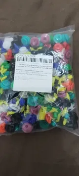 M***i (QA) review photo