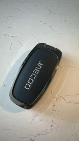 H***n (GB) review photo