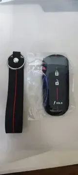 Anonym (MX) review photo
